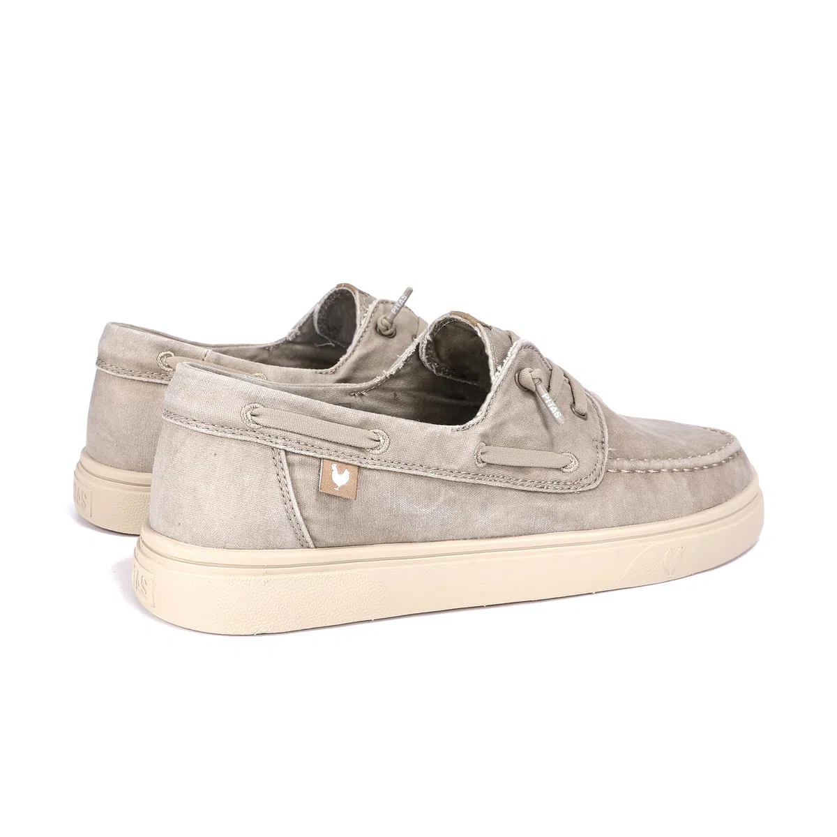 Pitas | MYLOS | Mocassini Uomo per L'Estate | Scarpe da Barca Estive | Sportive Uomo | Sneakers Casual | Scarpa da Vela | Calzatura Senza Lacci | Scarpe Walkinpitas