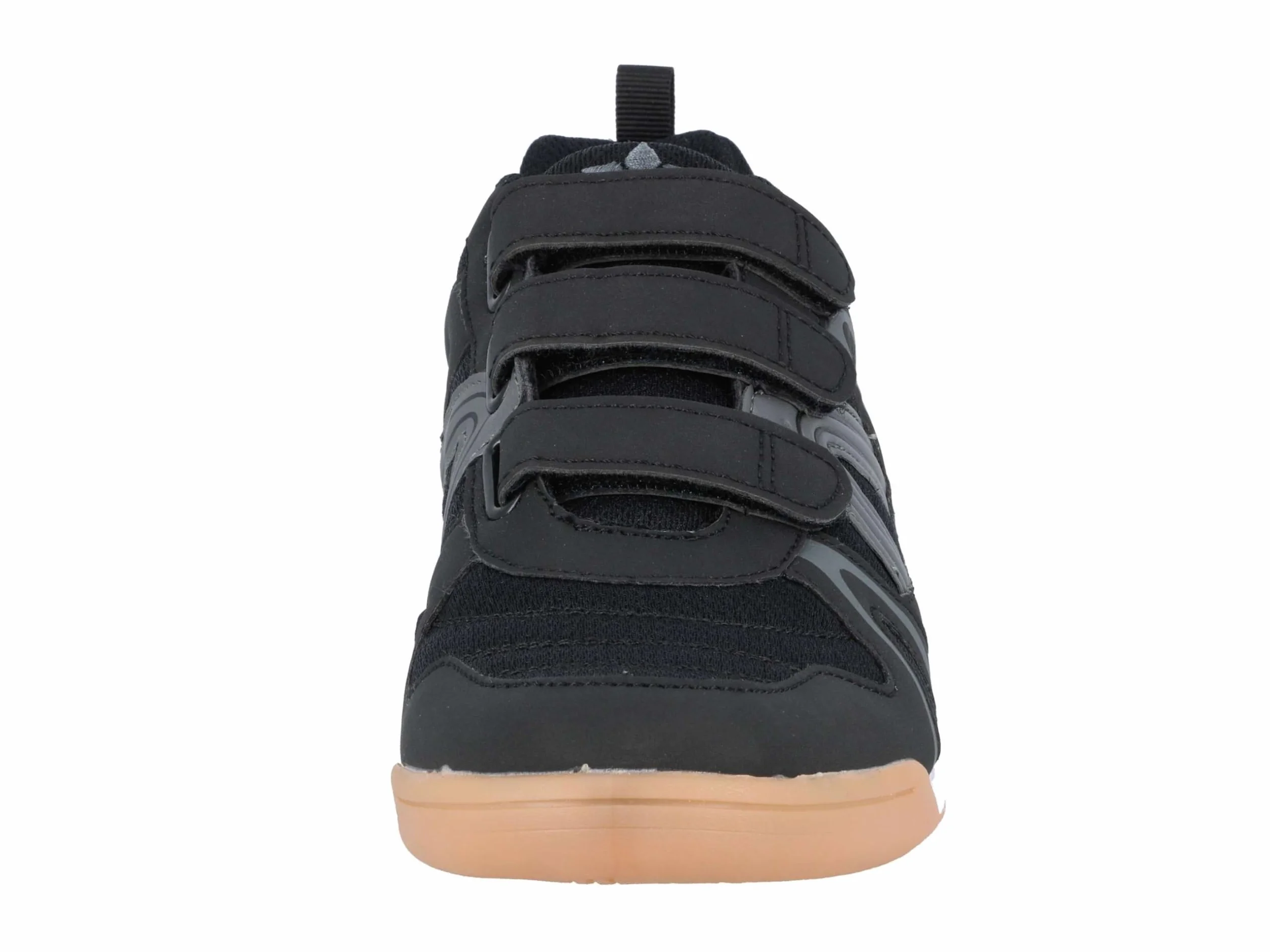 Lico Fit Indoor V Scarpe da Ginnastica Unisex Adulto