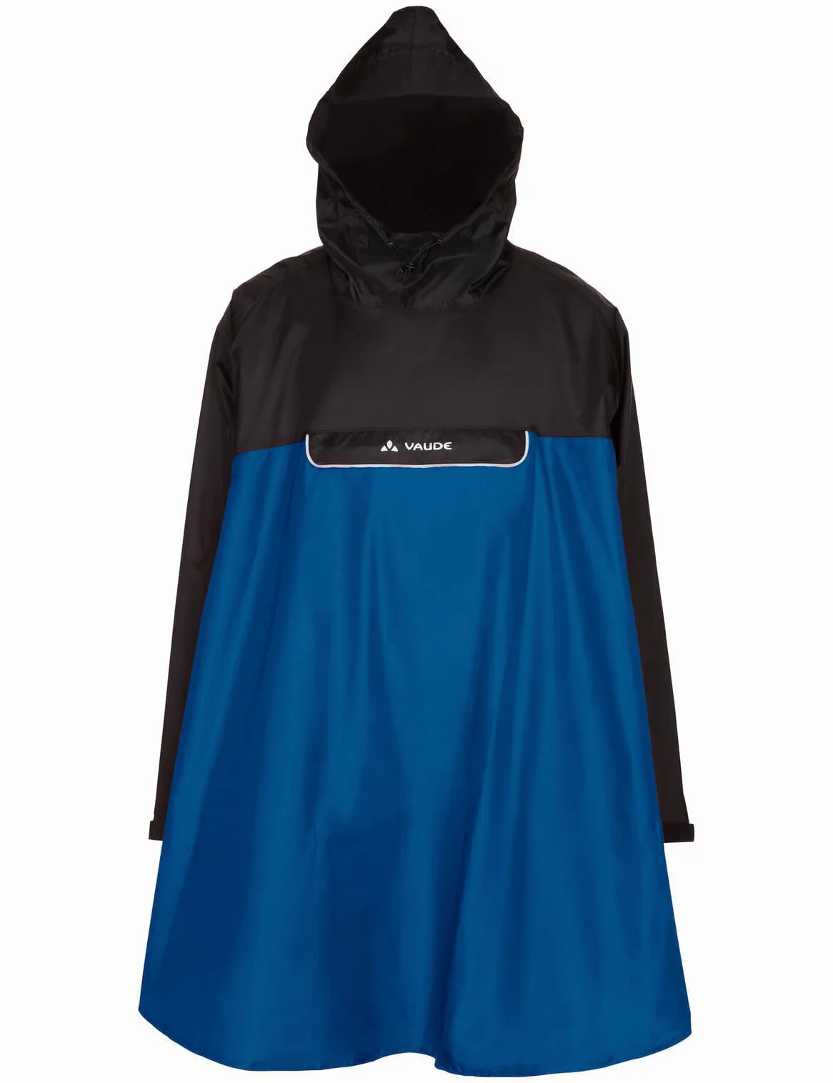VAUDE Poncho Valero