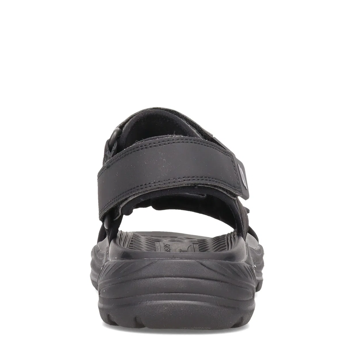 Skechers Arch Fit Motley SD Kontra, Sandali Uomo, 10,11,12,13,14,7,8,9 M Mens Adult