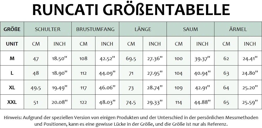 Runcati Cardigan da uomo a maglia grossa, casual, collo sciallato, a maniche lunghe, abbottonatura