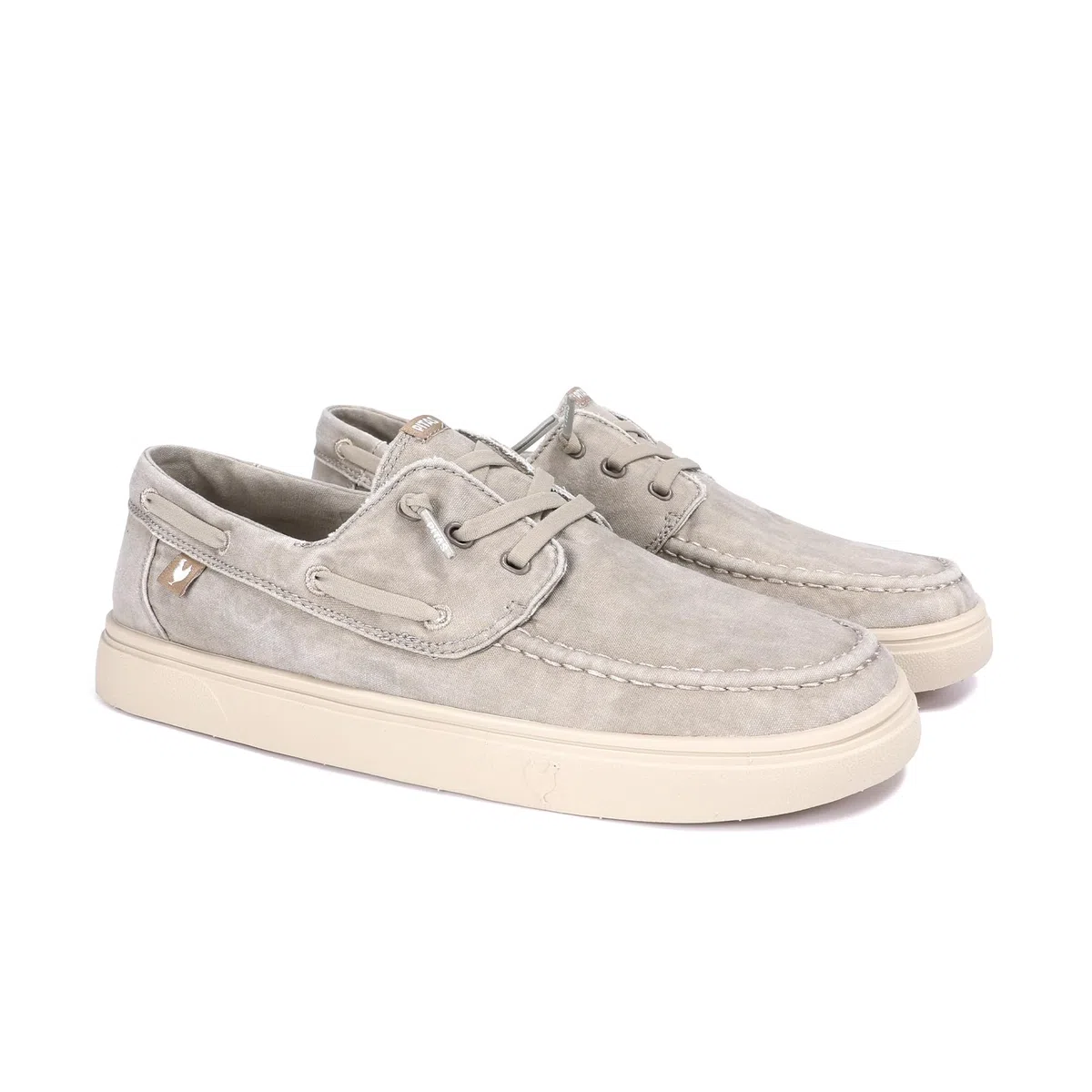 Pitas | MYLOS | Mocassini Uomo per L'Estate | Scarpe da Barca Estive | Sportive Uomo | Sneakers Casual | Scarpa da Vela | Calzatura Senza Lacci | Scarpe Walkinpitas