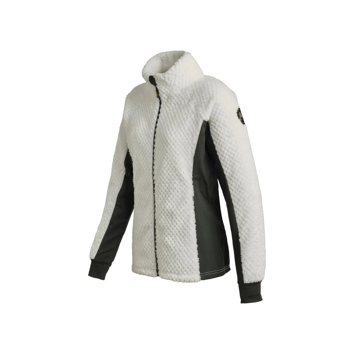 Ande Atena Lady Jkt Maglia lunga Donna