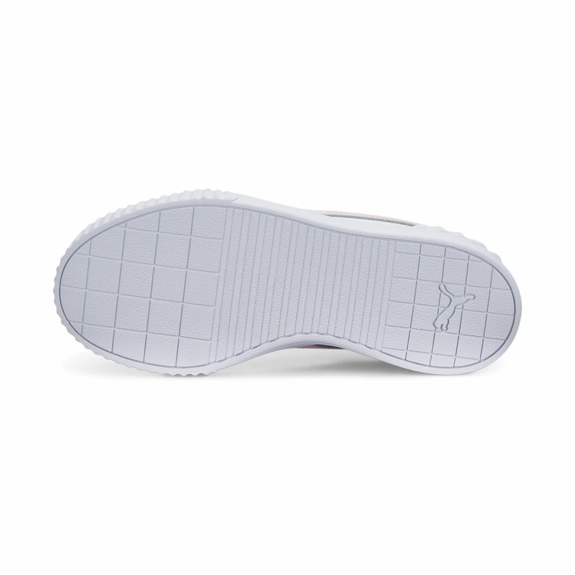 PUMA Carina Lift PS Scarpe Sportive