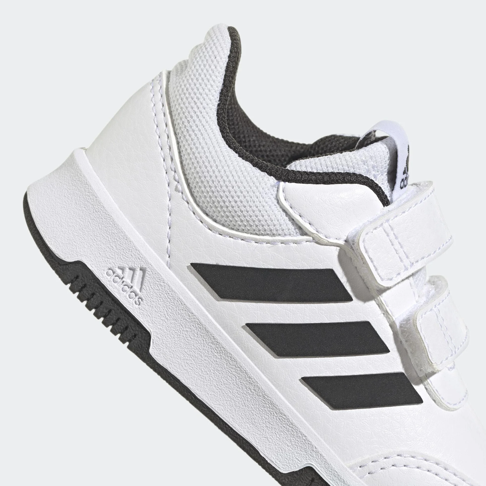 Buty adidas Tensaur Hook And Loop dla Dzieci