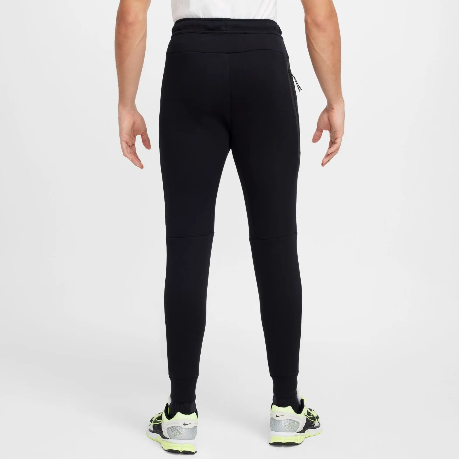 Nike - Tech Fleece, Pantaloni da Tuta Uomo