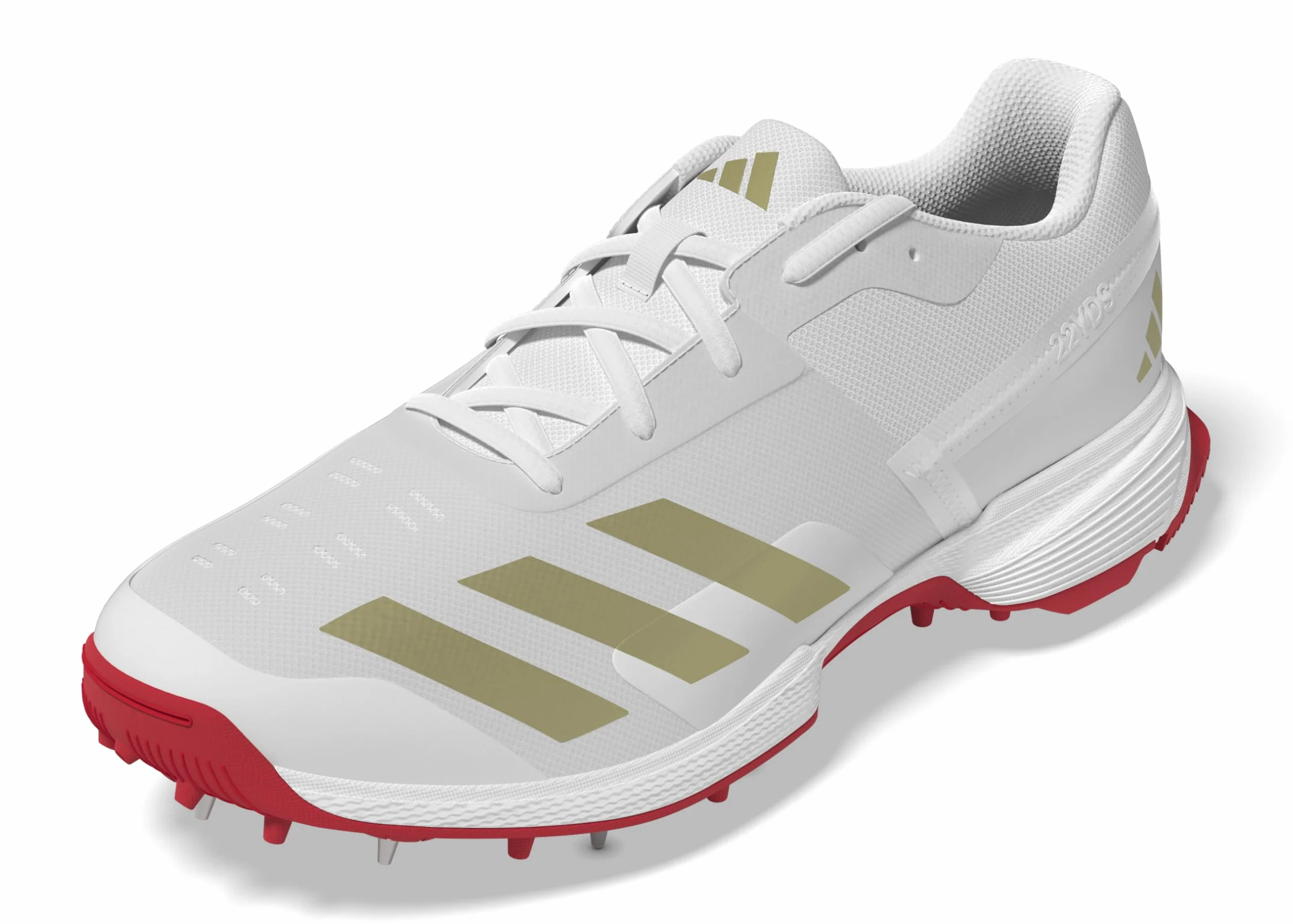 adidas Sl22 Cricket Scarpe da cricketUomo