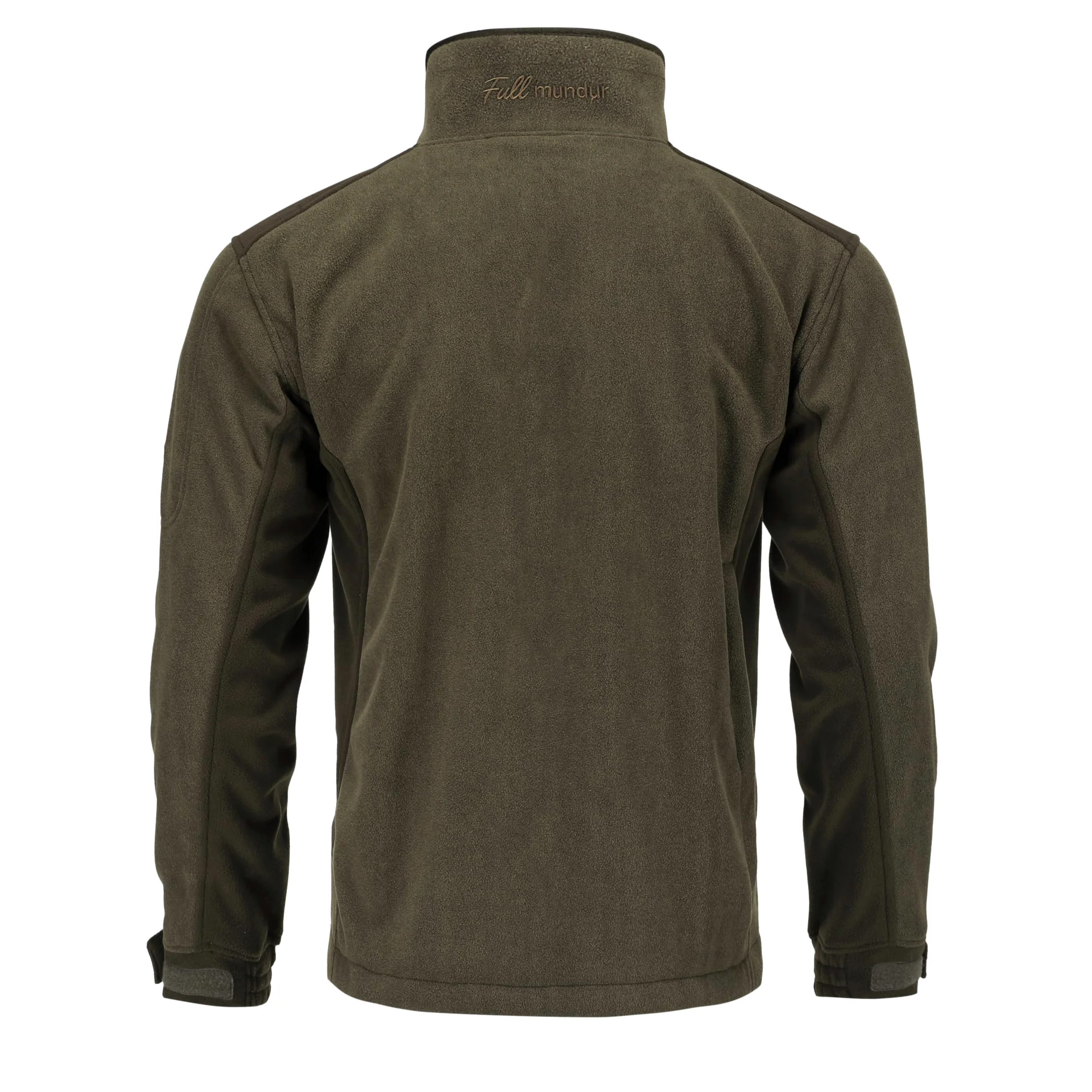 giacca da caccia arancione, giacca militare, giacca tattica, tuta da allenamento da uomo, antivento e impermeabile