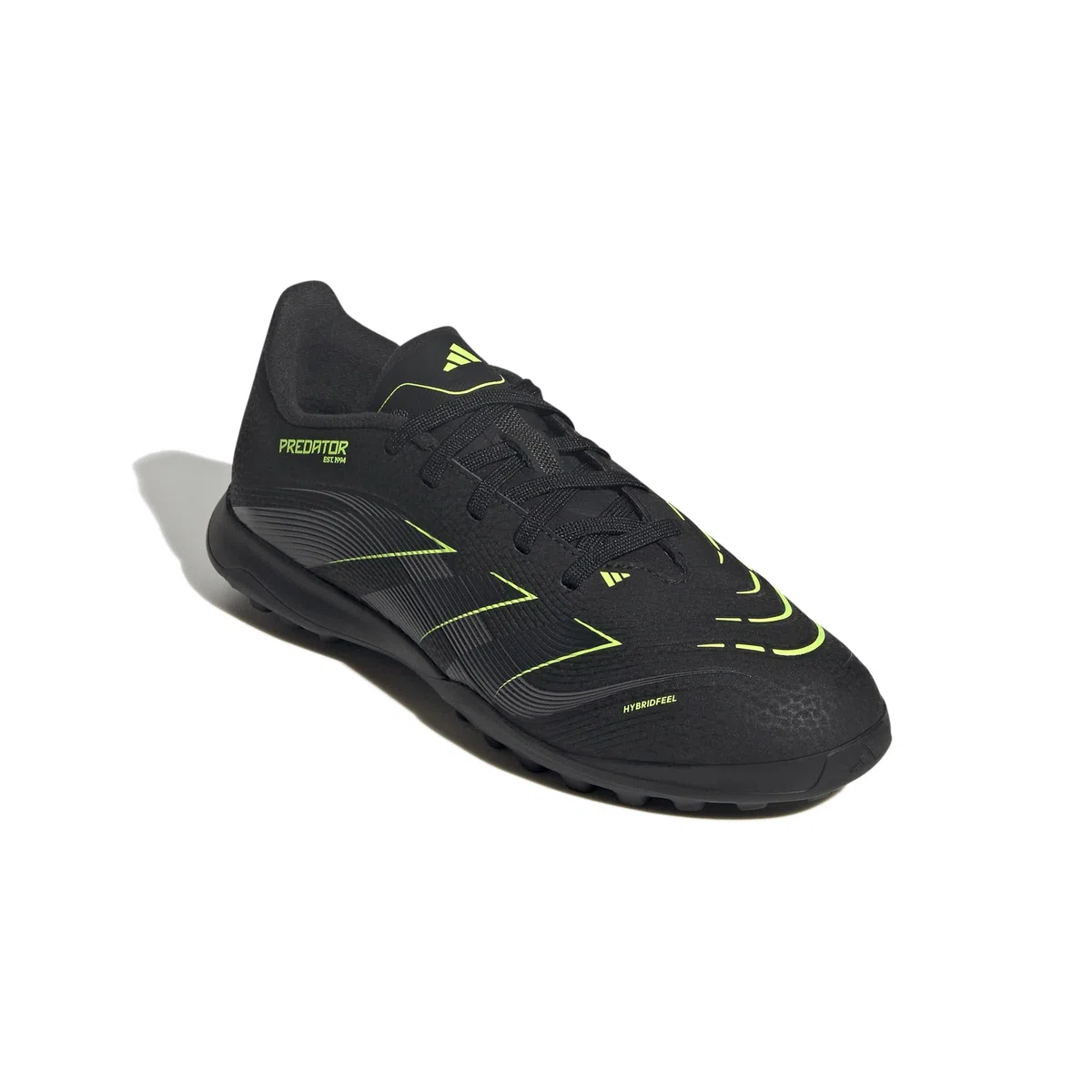 adidas Kids Scarpe da Calcio Predator League Turf