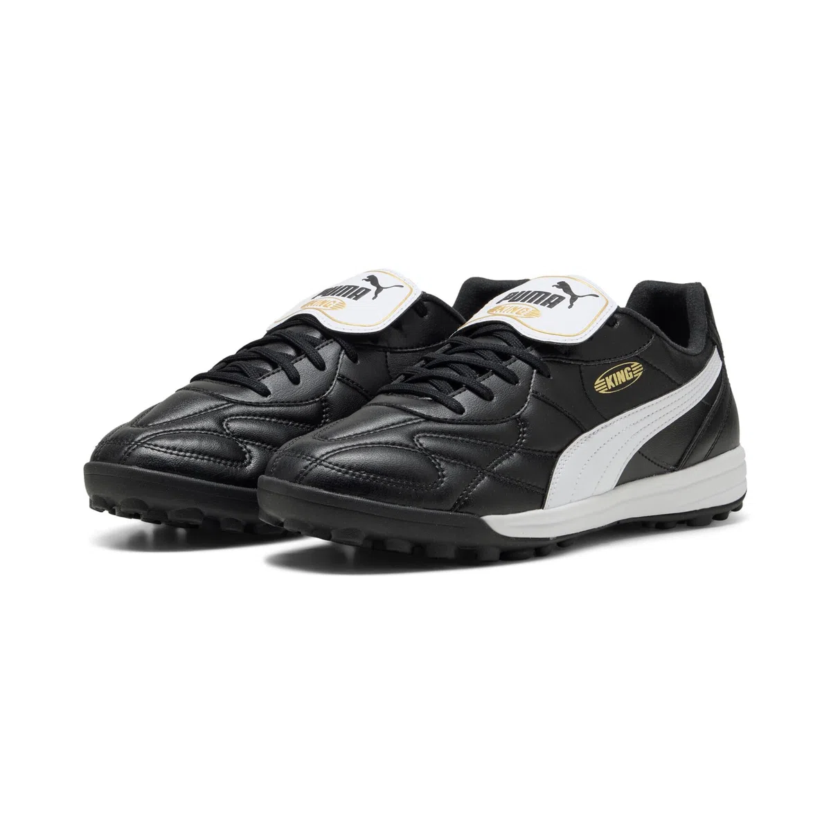 Puma King Top TT Scarpe da calcioUnisex - Adulto