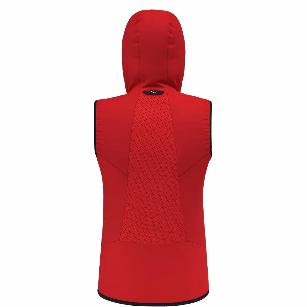 SALEWA Donna Pedroc Dst Light Gilet