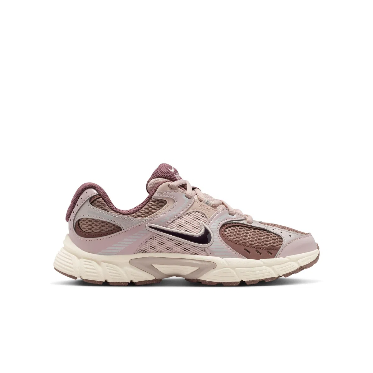Nike Nike V5 RNR (GS) Scarpa da runningUnisex - Bambini e Ragazzi