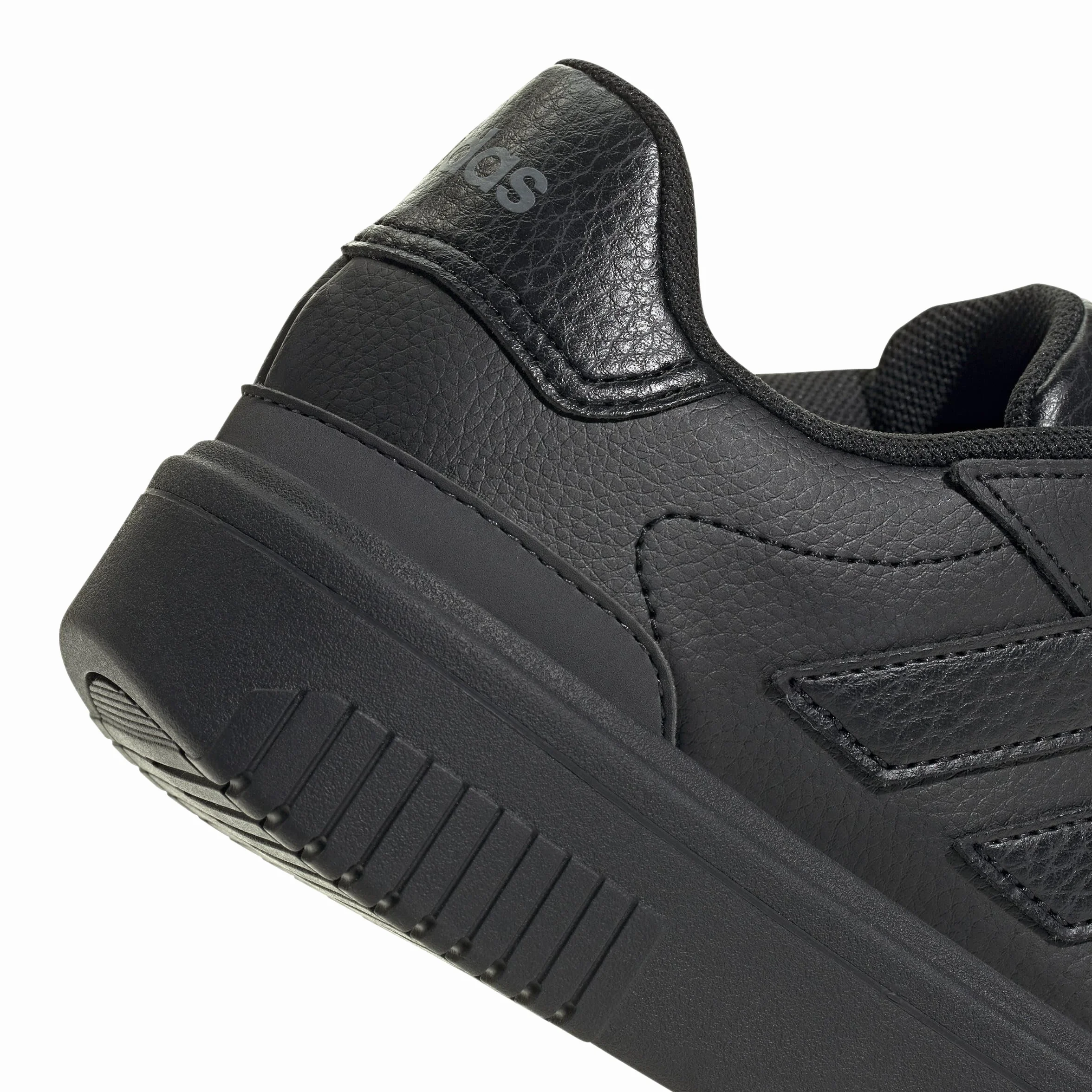 Adidas Courtblock Shoes Scarpe da ginnasticaDonna