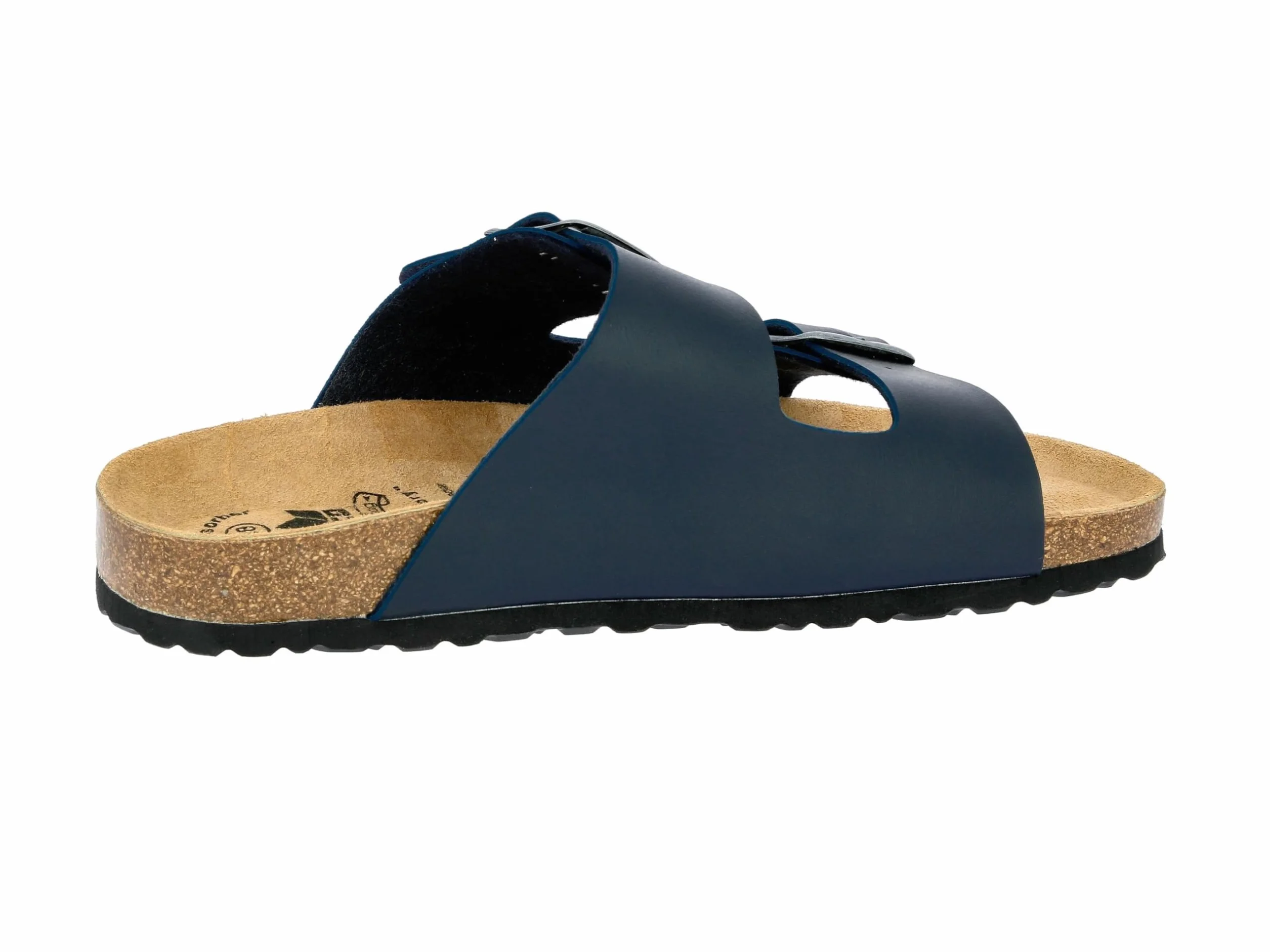 Lico Bioline Kids CiabatteUnisex - Bambini e ragazzi