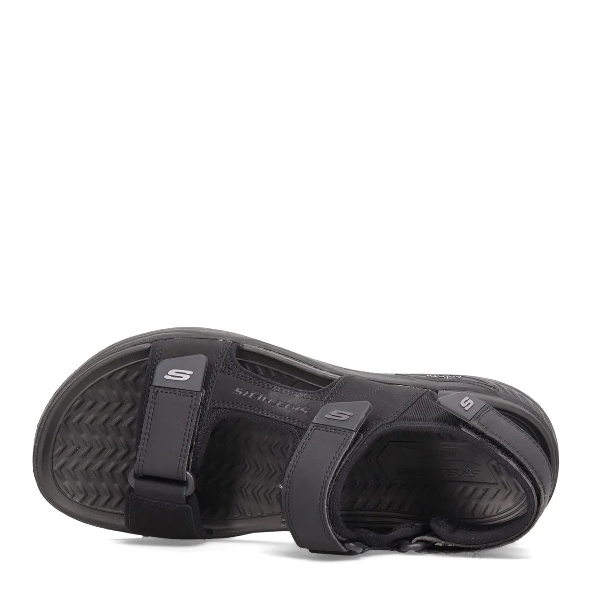 Skechers Arch Fit Motley SD Kontra, Sandali Uomo, 10,11,12,13,14,7,8,9 M Mens Adult