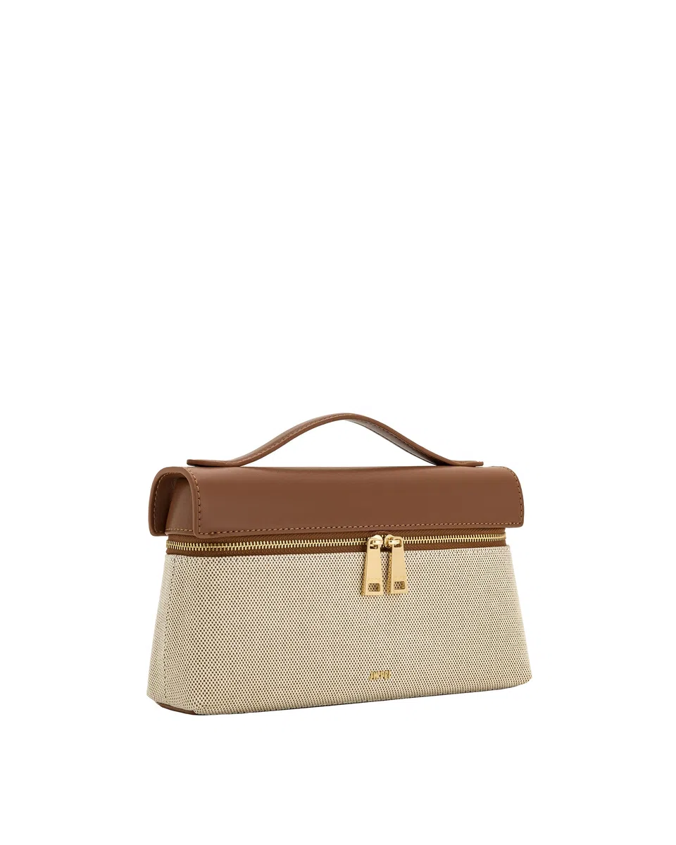 JW PEI Thea Borsa a Mano Da Donna