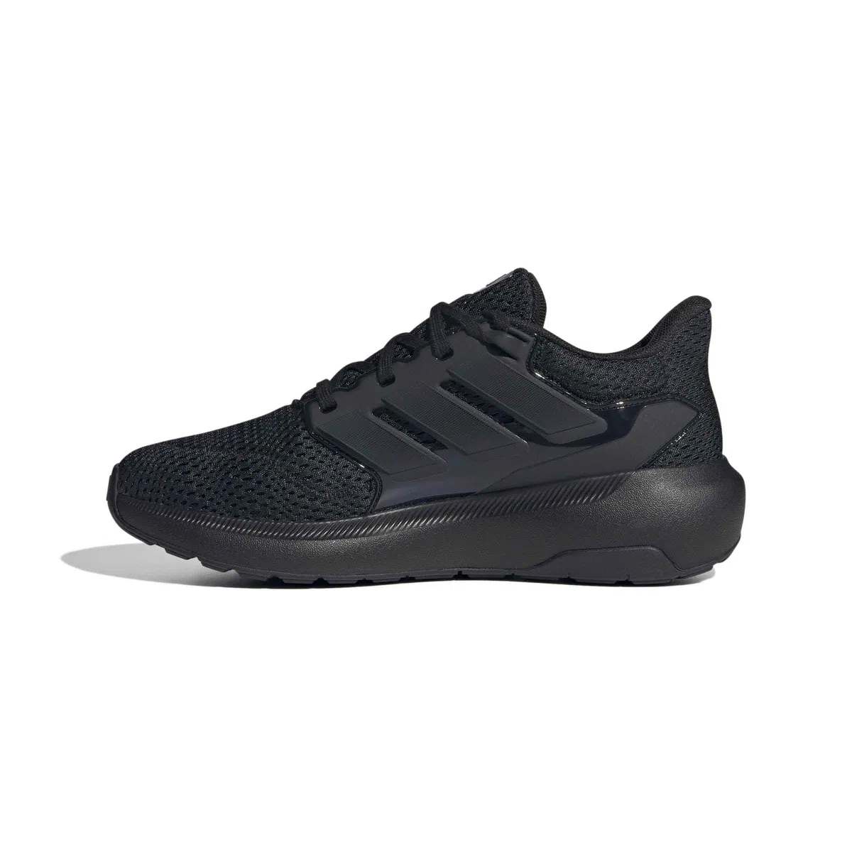 Adidas Donna ULTIMASHOW 2.0 Scarpe
