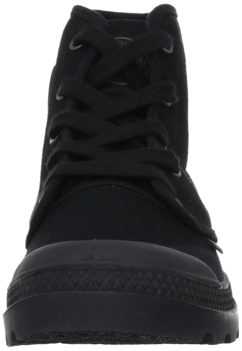 Palladium 92352-101-M, Scarpe sportive donna