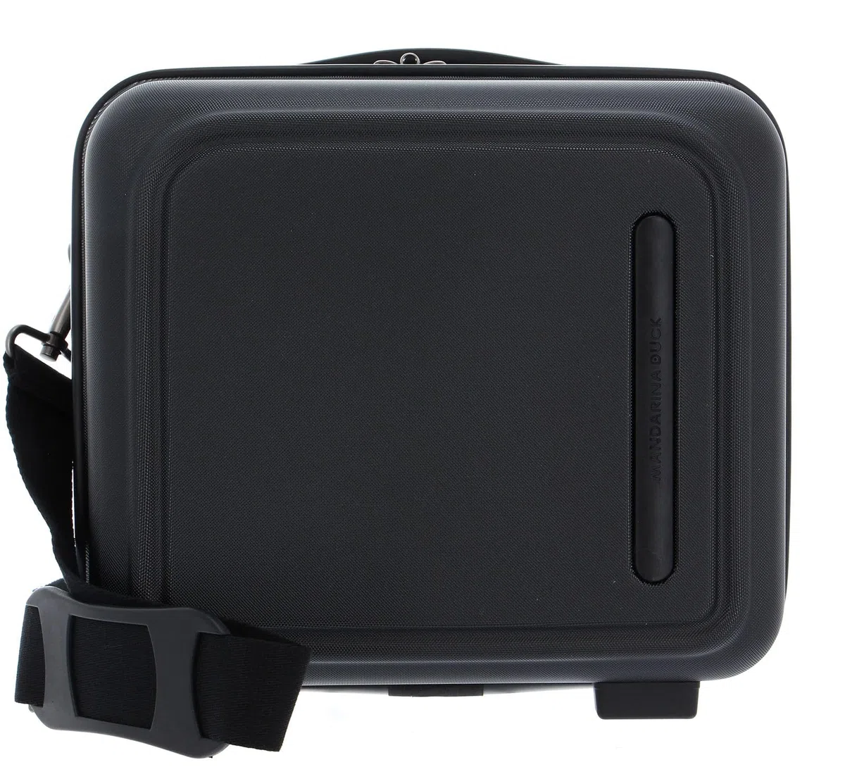 Mandarina Duck Logoduck Beauty Cases and Necessaires, 28.5x26.5x16.5(LxHxW)