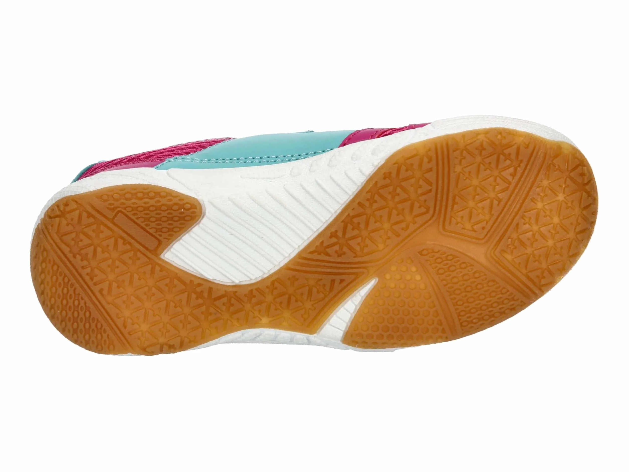 Lico Sport V Scarpe da Ginnastica Unisex Bambini e Ragazzi