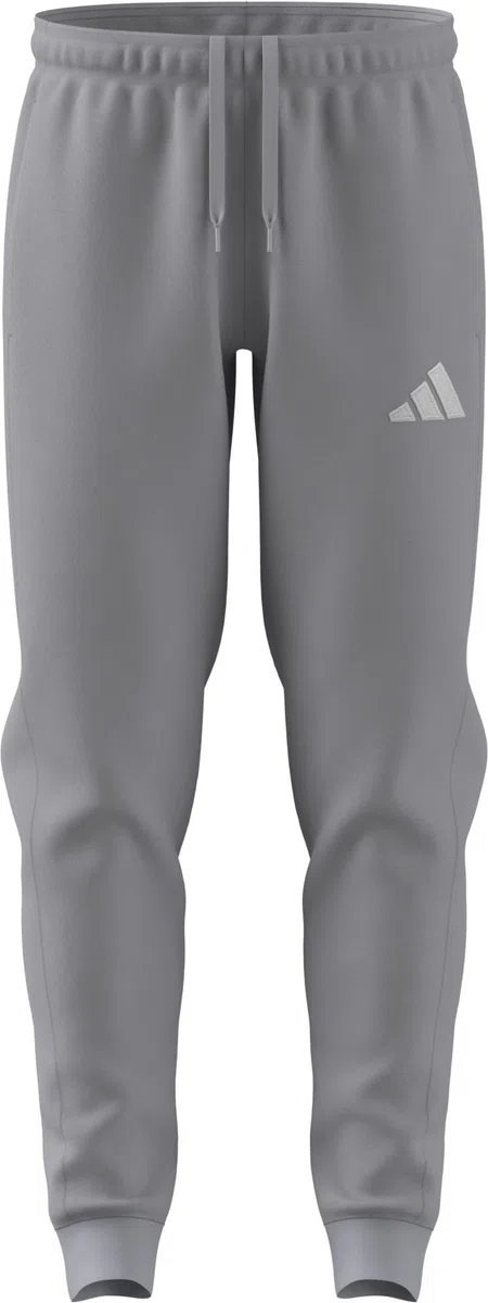 adidas - Entrada26 Sweat Pants, Pantaloni Tuta Uomo