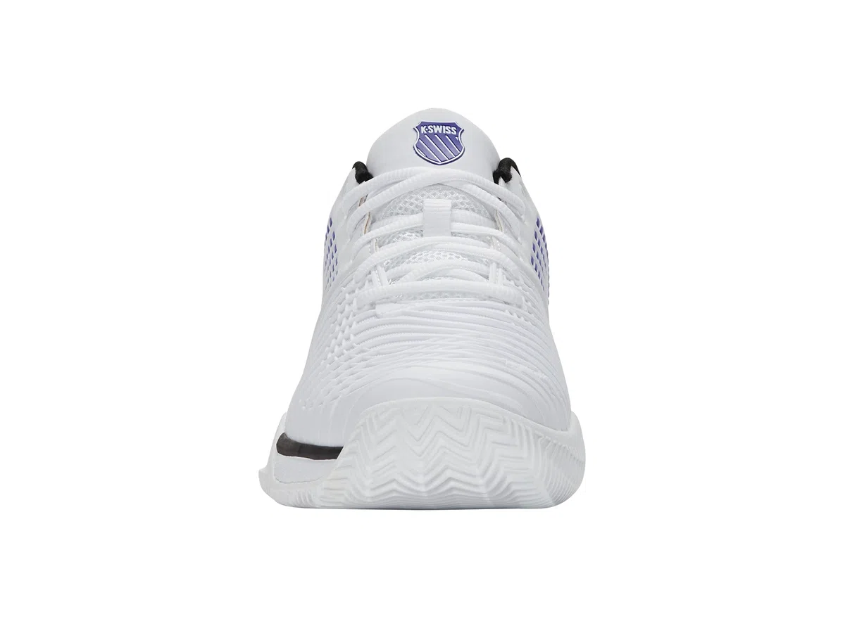 K-Swiss Express Light 3 Clay Scarpe da tennisUomo