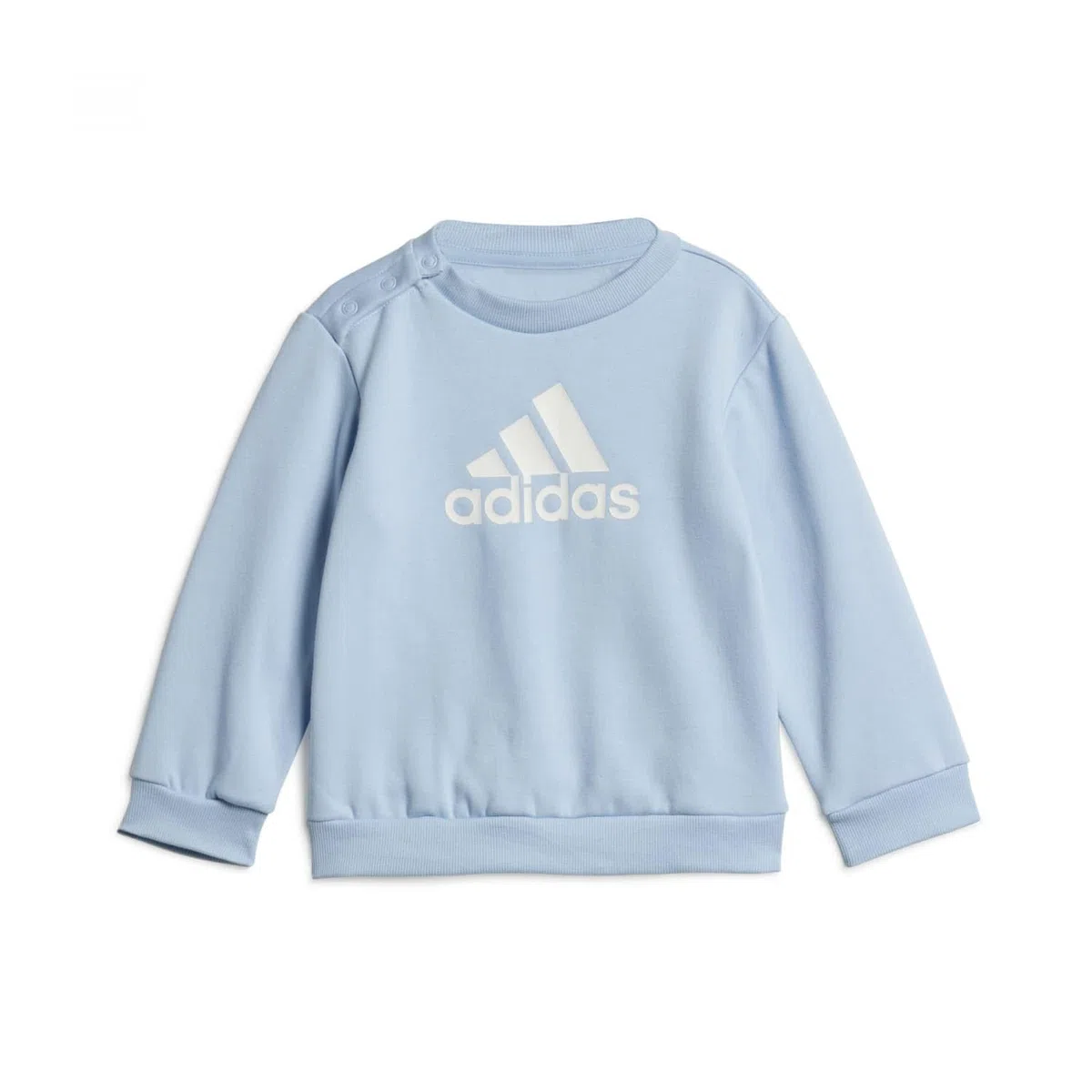 adidas Badge of Sport Infant Set 24 Months-3 Years