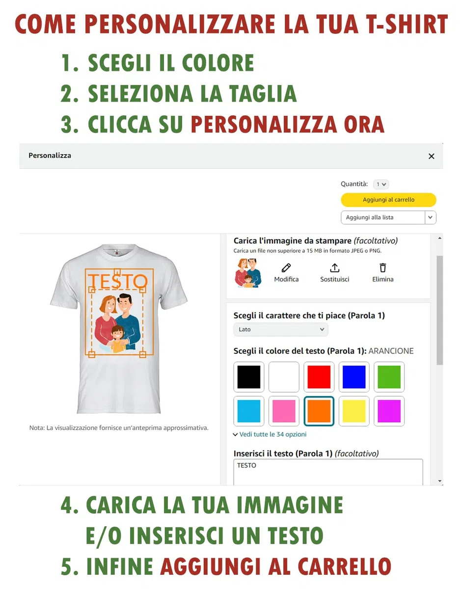 fratelliditalia.org 2 x Divisa ospedaliera casacca e pantalone con personalizzazione inclusa disponibile in 9 colori dalla XS alla XXXL