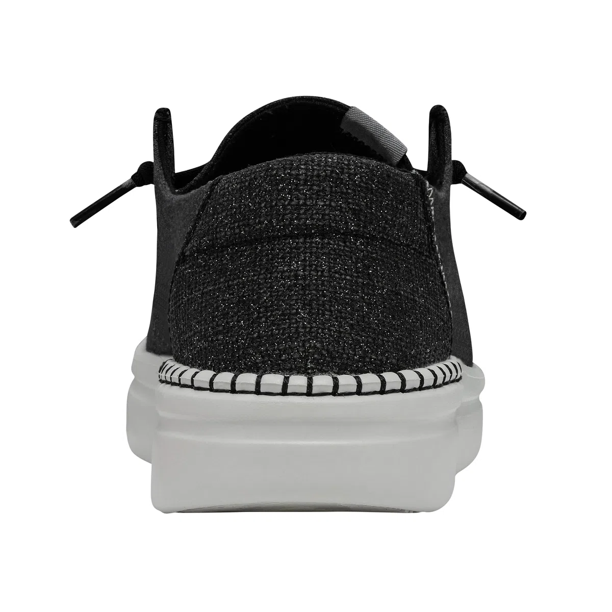 Hey Dude - Wendy Rise - Scarpe Donna Slip-On Sneakers - Mocassini