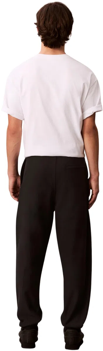 Calvin Klein Pantalone Tuta Uomo Art LV04RC279G