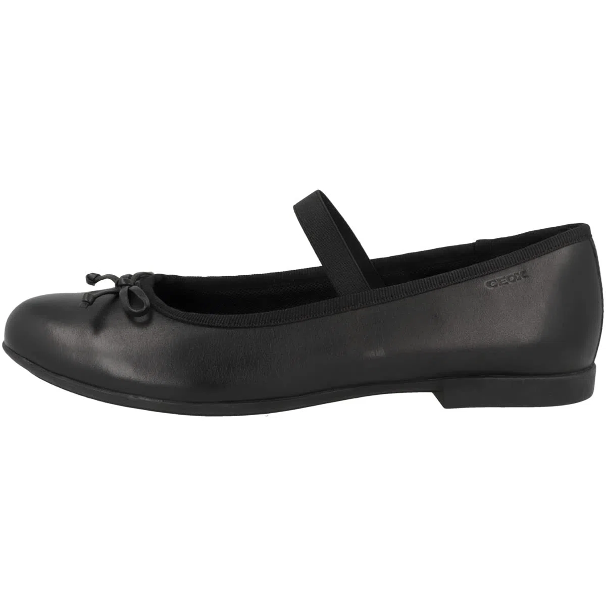 Geox J Plie' B BallerineBambine e Ragazze