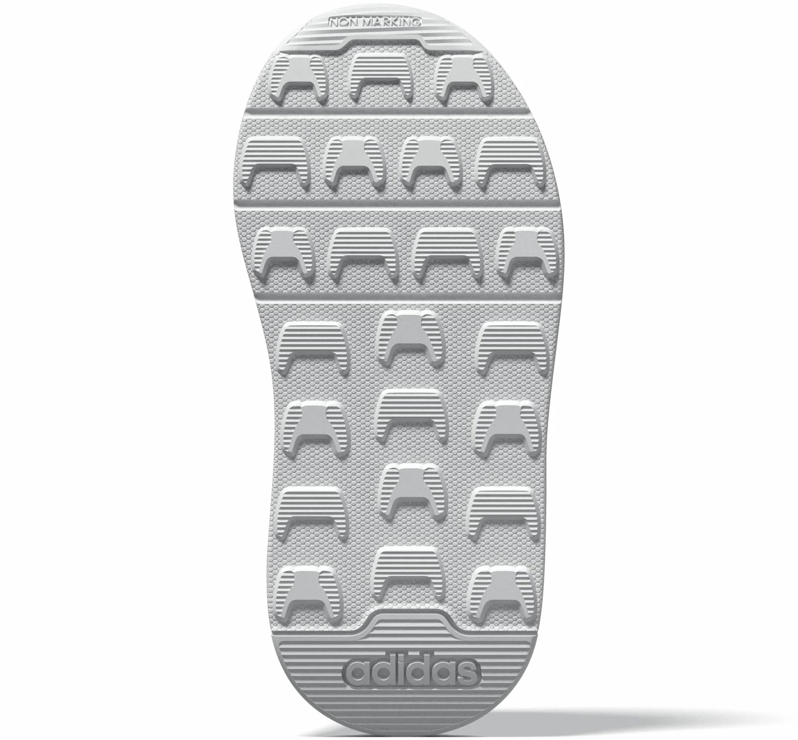 Adidas Tensaur Switch Infants Scarpe da corsaUnisex - Bimbi 0-24