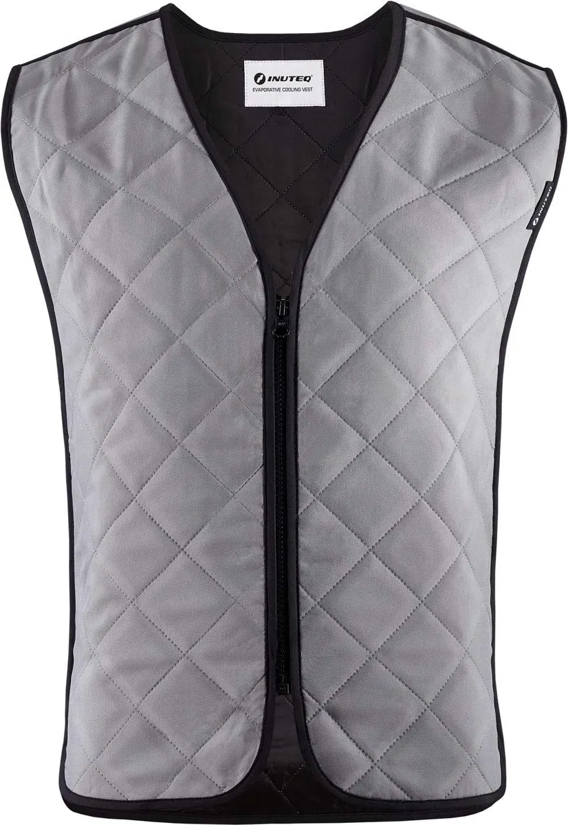Bodycool Basic Gilet di raffreddamento