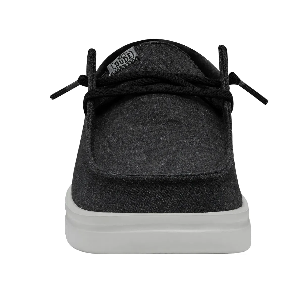 Hey Dude - Wendy Rise - Scarpe Donna Slip-On Sneakers - Mocassini