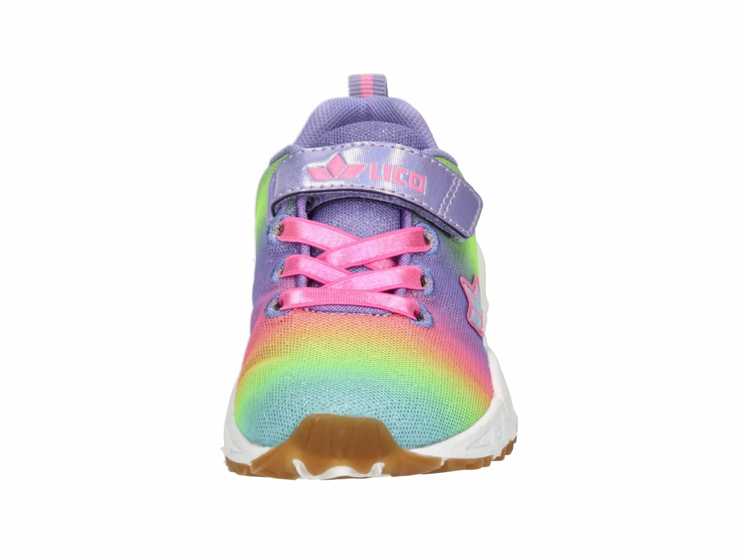 Lico Florina Scarpe da ginnastica Bambini e Ragazzi