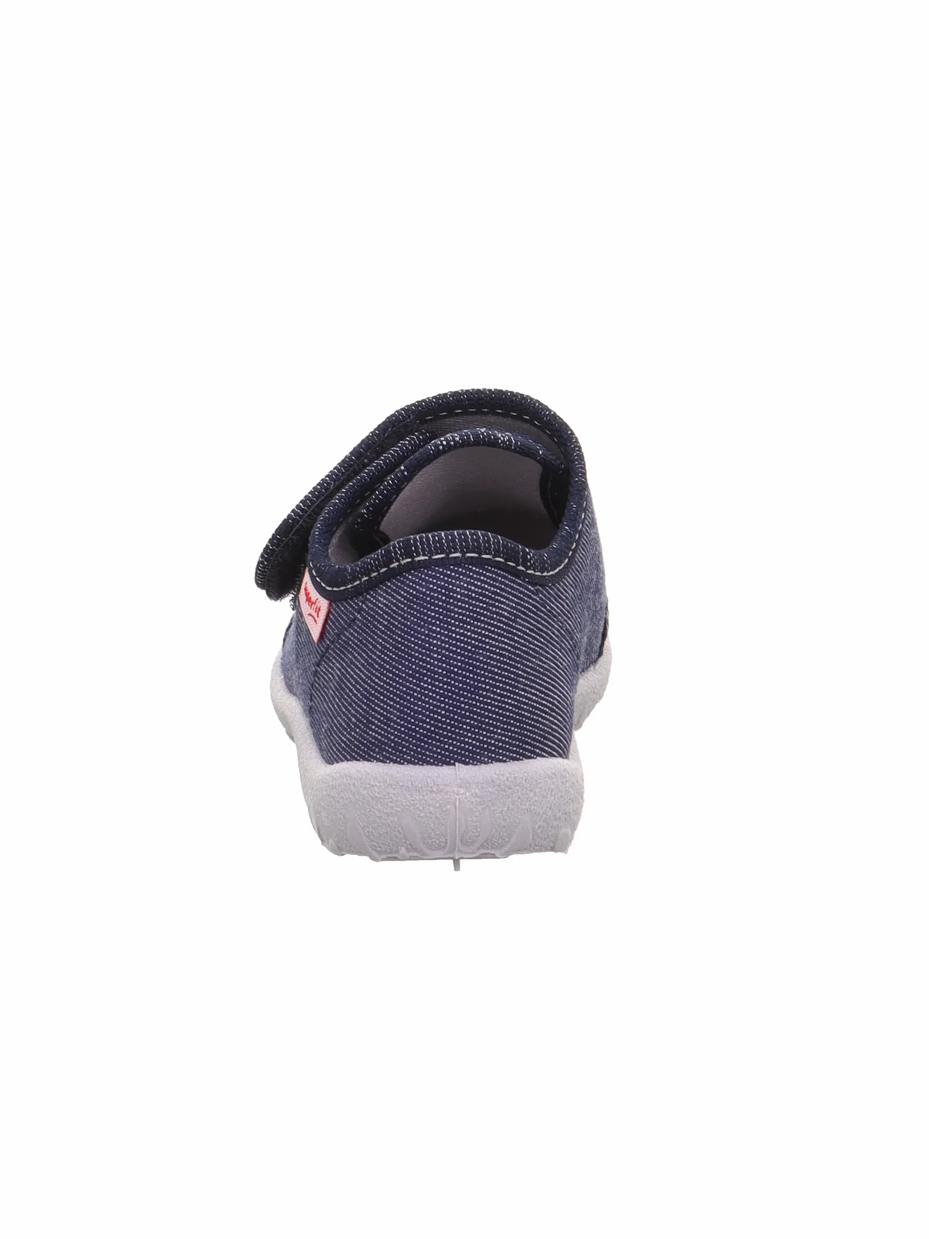 Superfit Spotty Hausschuhe 1-009246 CiabatteBambini e ragazzi