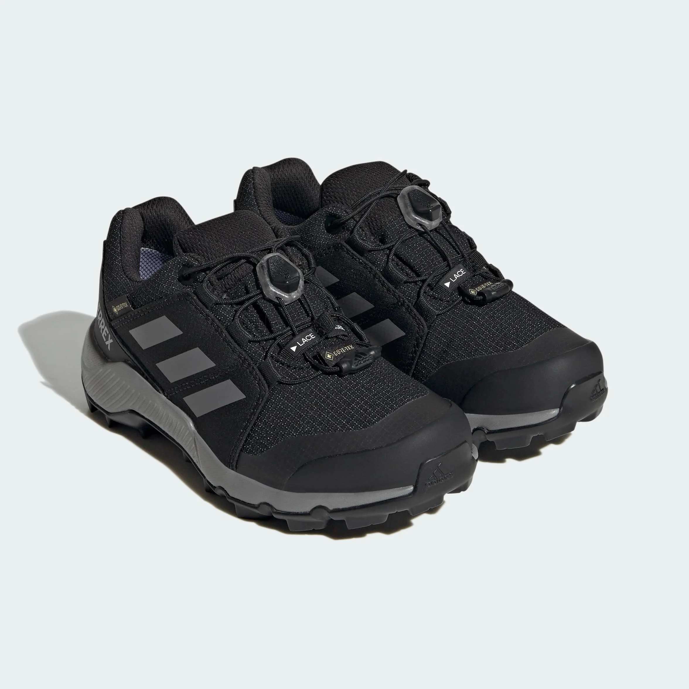 adidas Terrex Gore-Tex Hiking SneakersUnisex - Bambini e Ragazzi