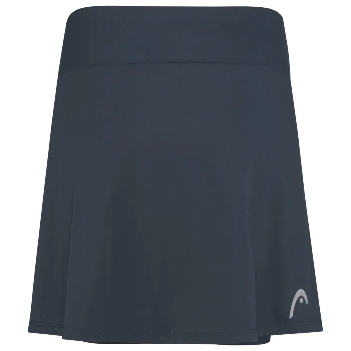 HEAD Club Basic, Skirts Donna