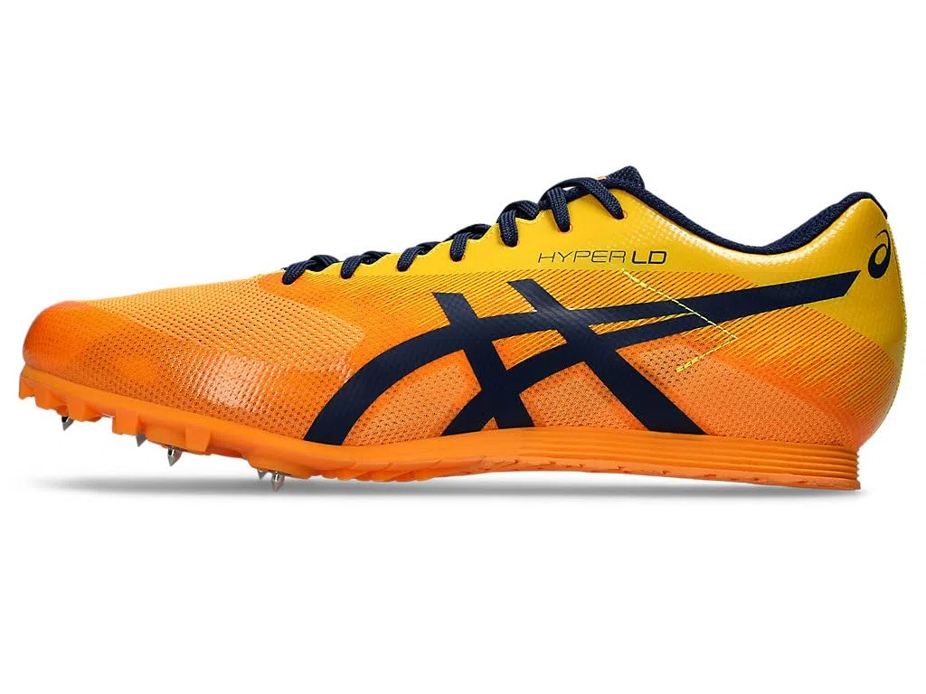 Asics Hyper LD 6 SneakerUomo
