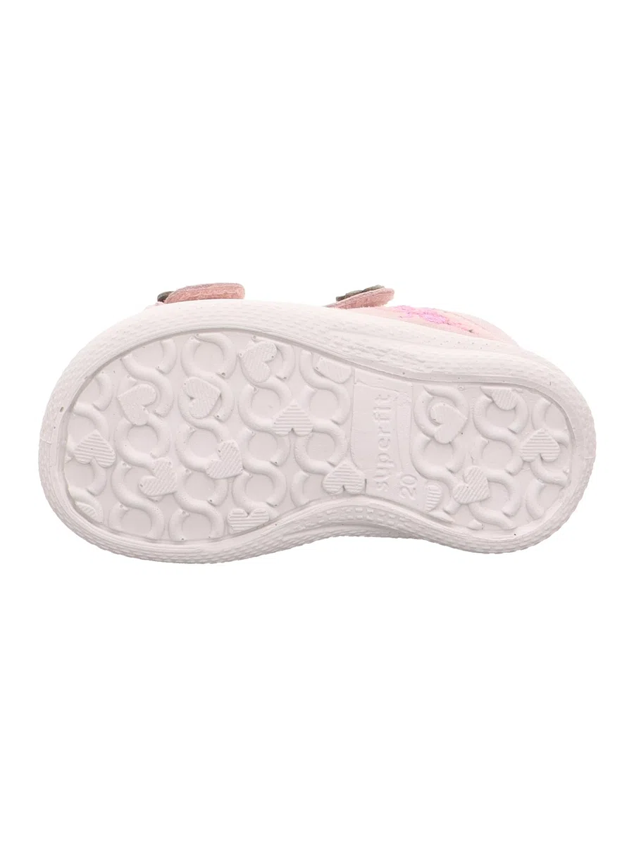Superfit Polly SandaliBambine e ragazze