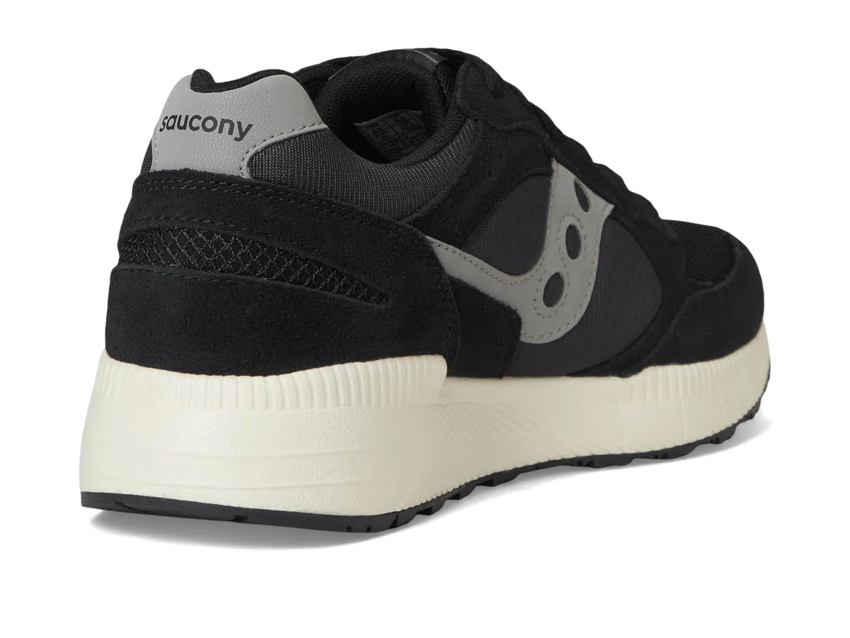 Saucony Eclipse Scarpe da ginnasticaUnisex - Adulto