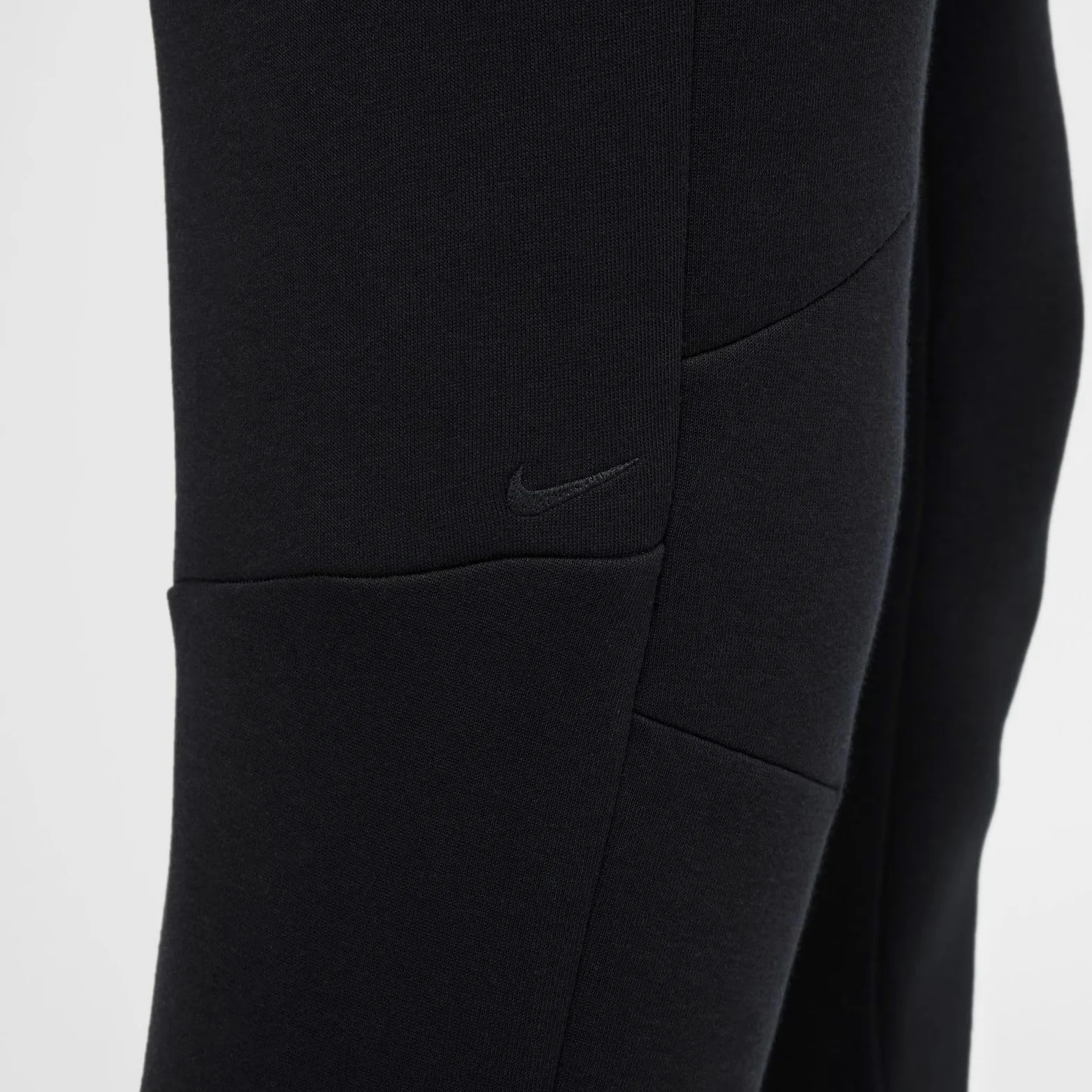 Nike - Tech Fleece, Pantaloni da Tuta Uomo