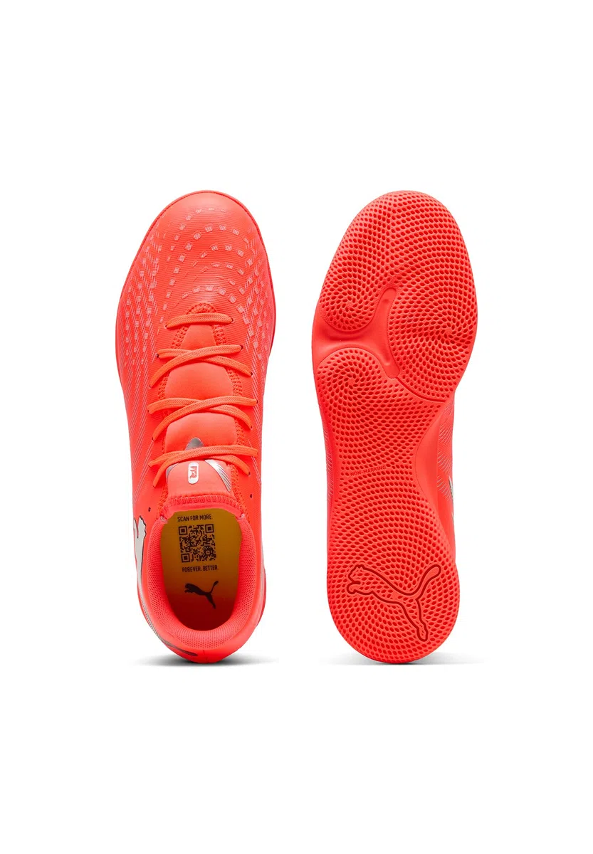 Puma Future 9 Play It Scarpe da calcioUnisex - Adulto