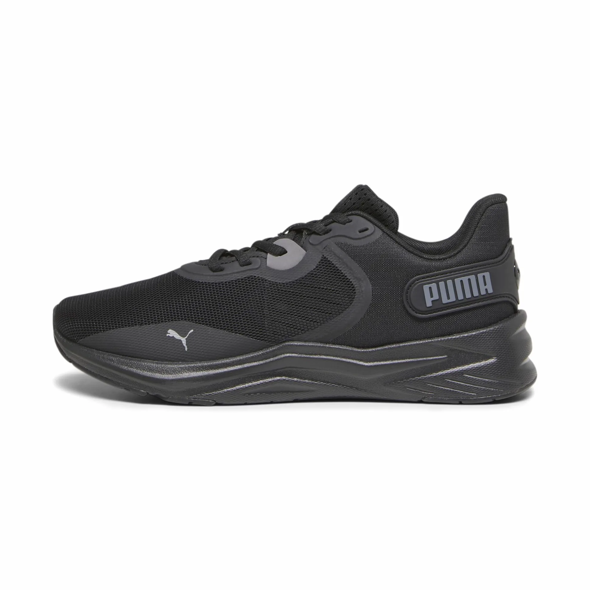 Puma - Disperse Xt, Stivali Bassi Uomo