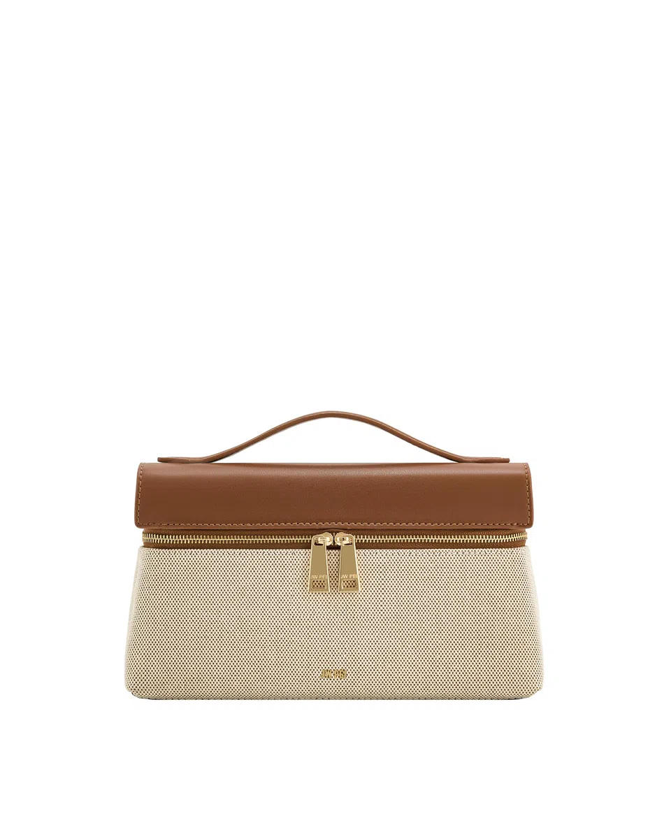 JW PEI Thea Borsa a Mano Da Donna