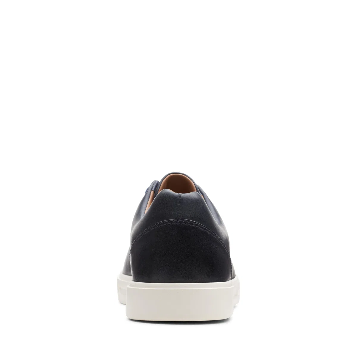 Clarks Un Costa Lace Scarpe da Ginnastica BasseUomo
