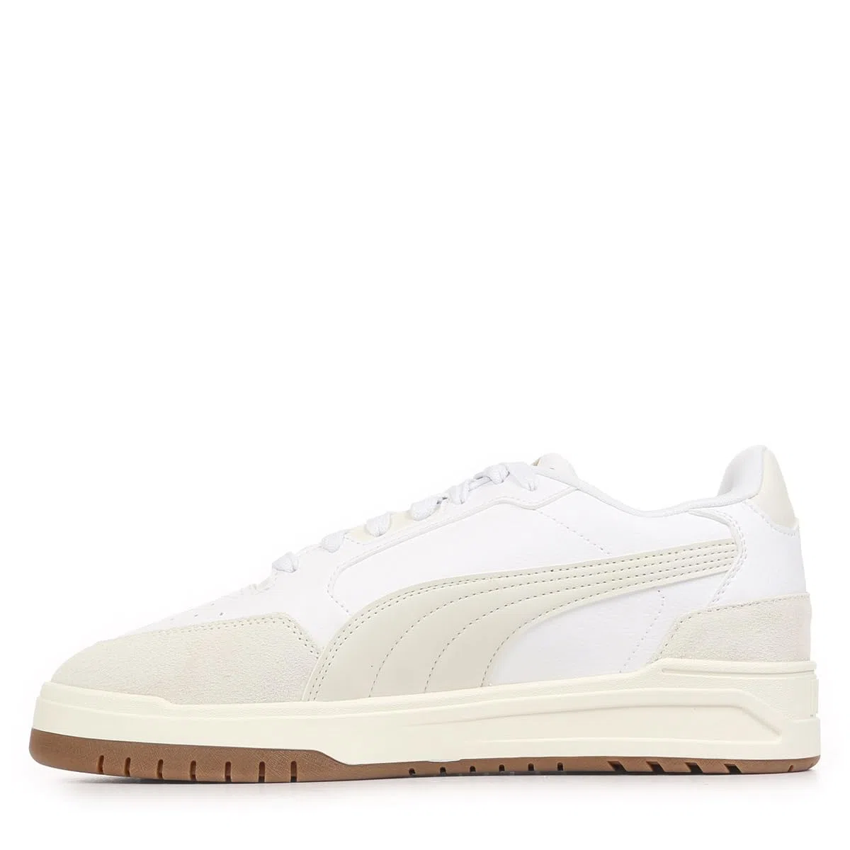Puma Shuffle Downtown Og Scarpe da ginnasticaUnisex - Adulto