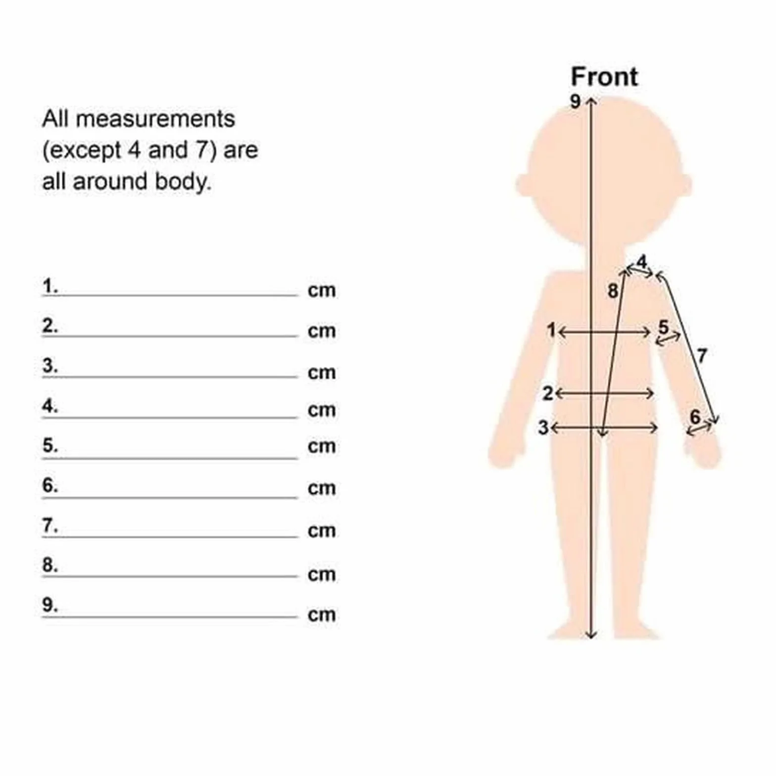 LIUHUO Vestito da pattinaggio di figura per bambine e adulti, per allenamento