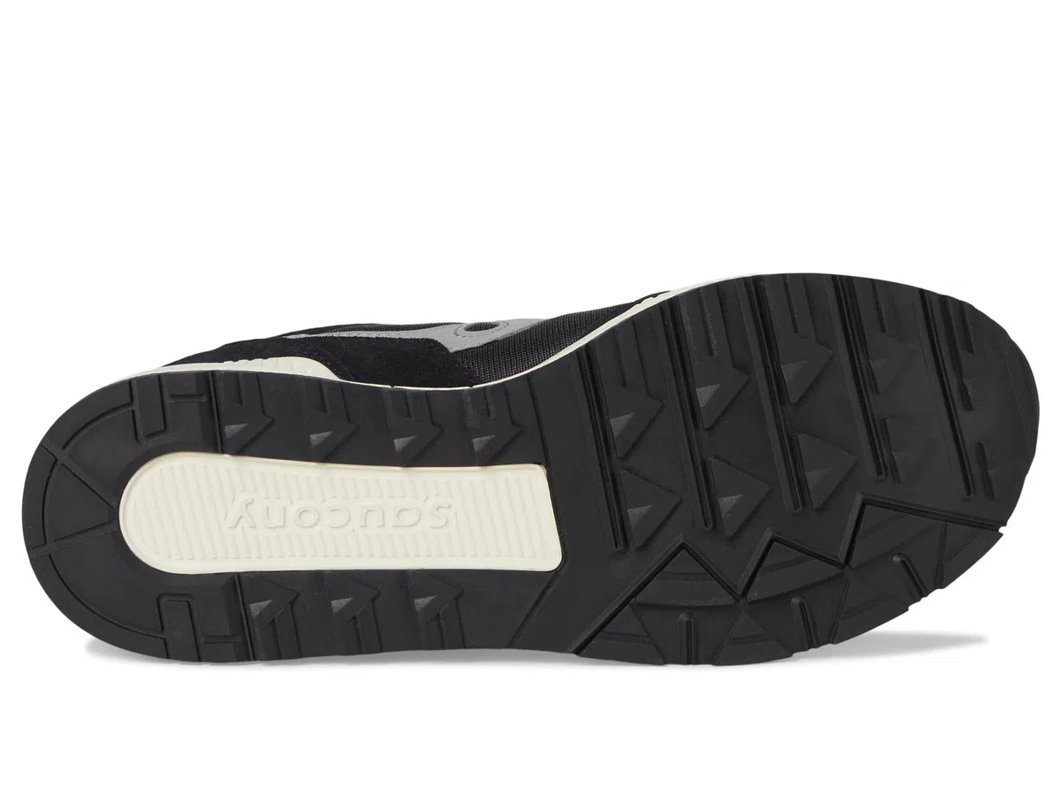 Saucony Eclipse Scarpe da ginnasticaUnisex - Adulto