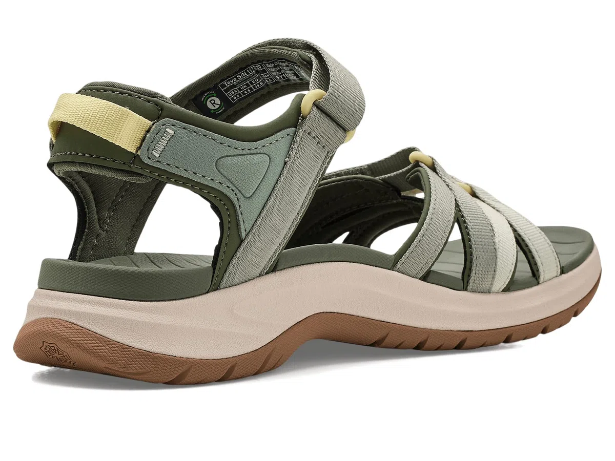 Teva W Tirra Sport
